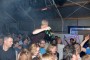 Thumbs/tn_Feest zonder naam 2015 236.jpg